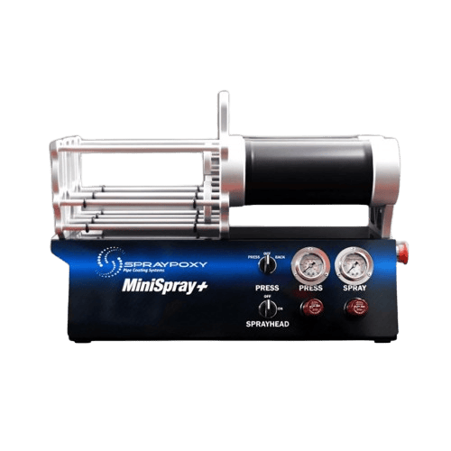 MidiCoater+
