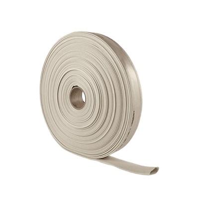 Liner Material
