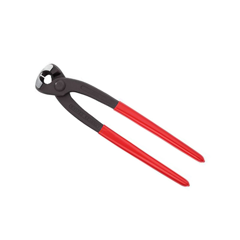 Knipex ear clamps - Trenchless Supply Inc