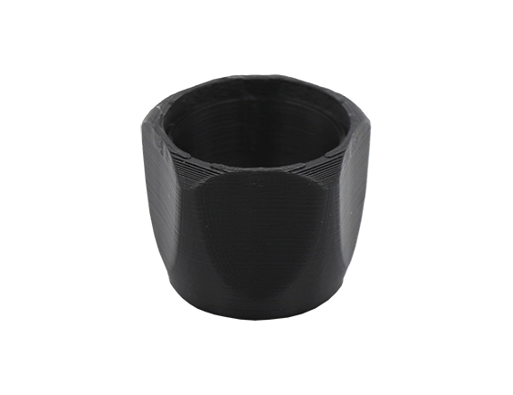 SPRAY HEAD CENTRALIZER 2" - Trenchless Supply Inc