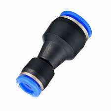 6-8mm "i" Connector (Set of 10) - Trenchless Supply Inc