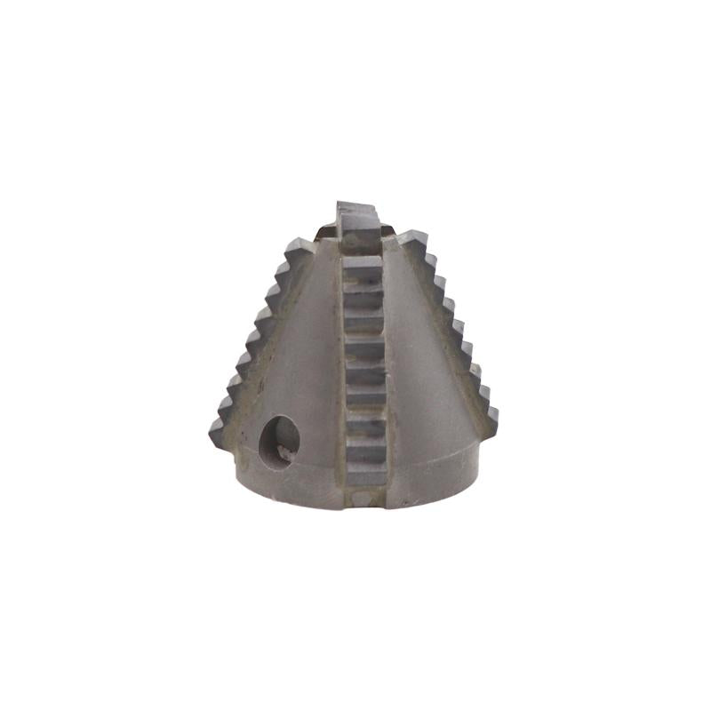 TigerDrill Cone - Trenchless Supply Inc